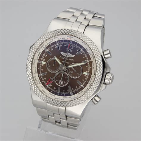 breitling a47362 price in india|breitling a47362 special edition.